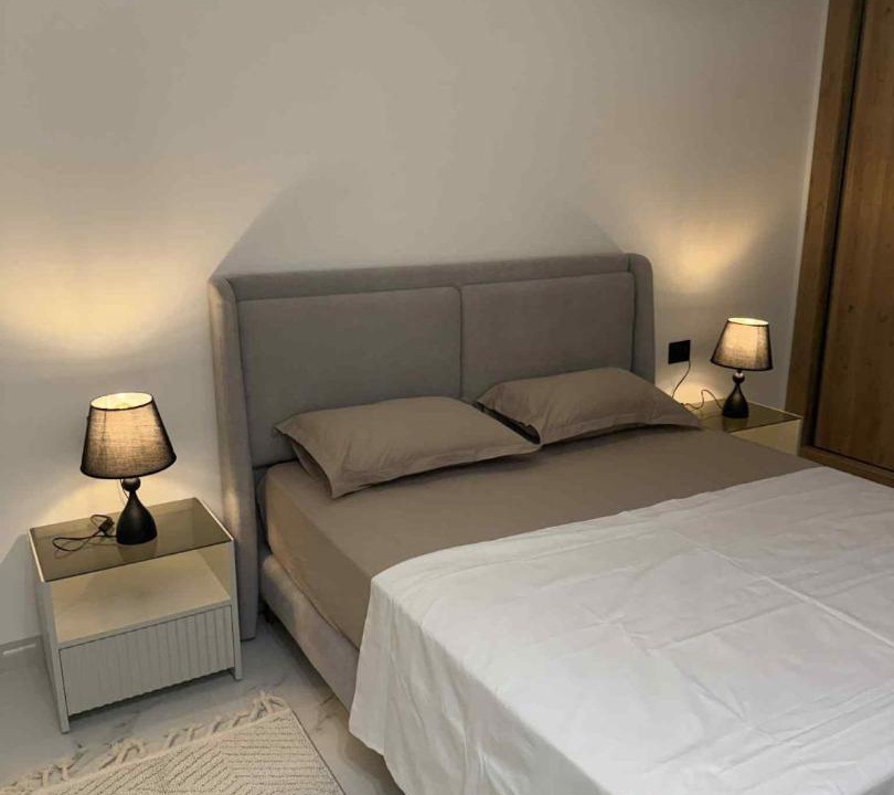Photo of Bedroom in Ariana