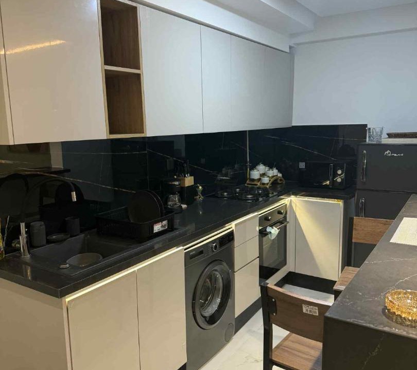 Photo of Kitchen in Ariana