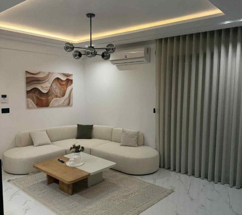 Photo of Livingroom in Ariana