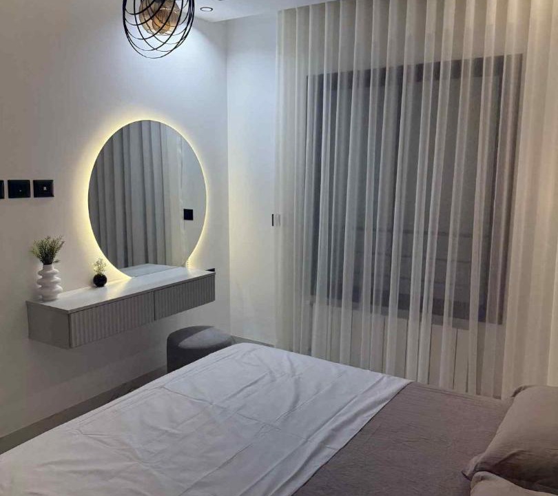 Photo of Bedroom in Ariana
