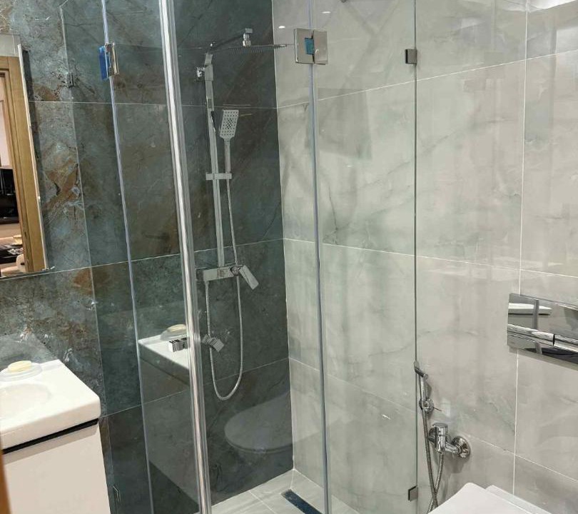 Photo of Bathroom in Ariana