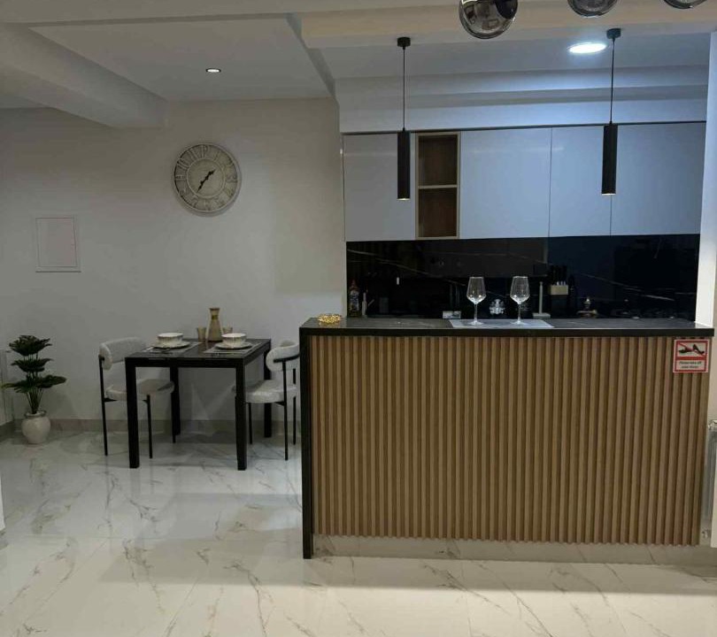 Photo of Kitchen in Ariana