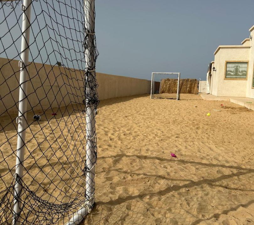 Photo of Others in Sidi Fredj