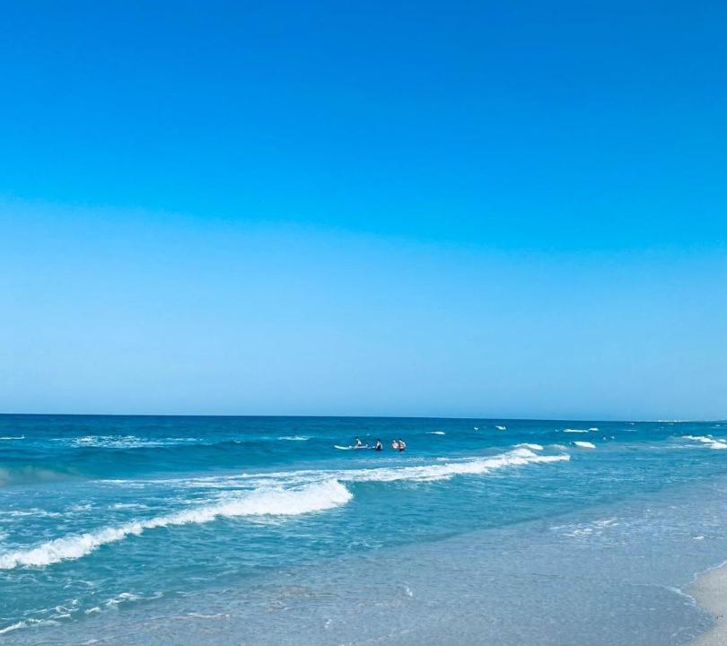 Photo of Others in Sousse