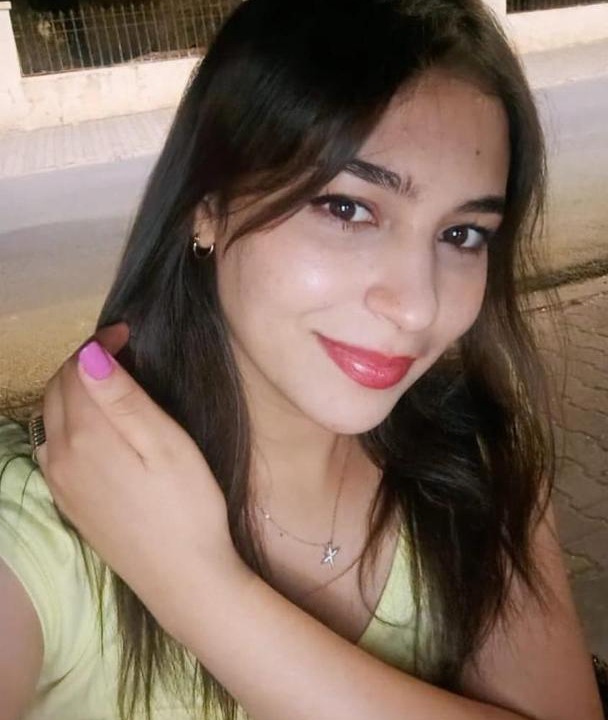 Photo of Others in Sousse