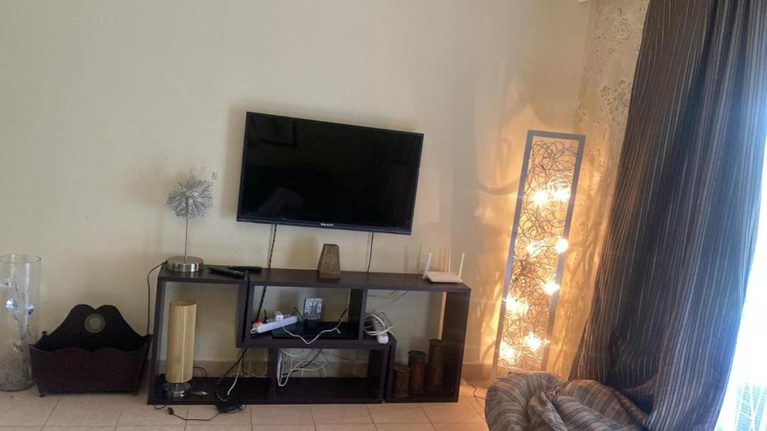 Photo of Livingroom in Dawwar Saqr