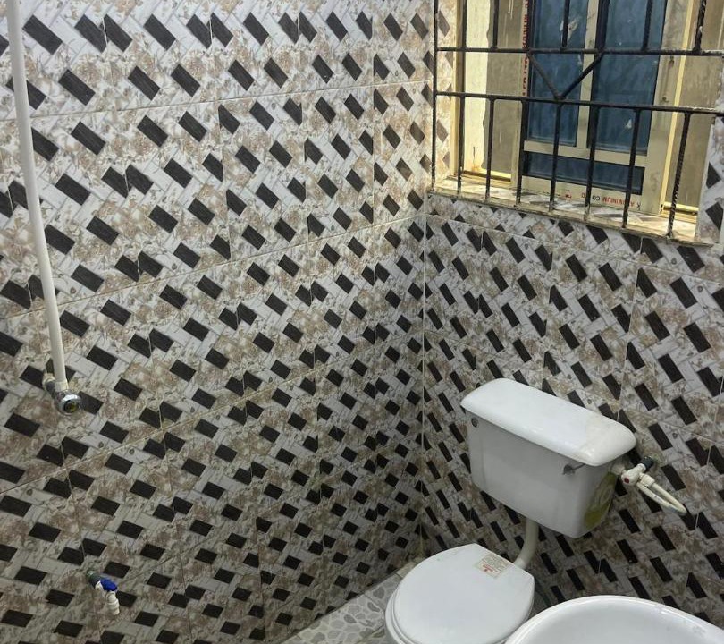 Photo of Bathroom in Ishara