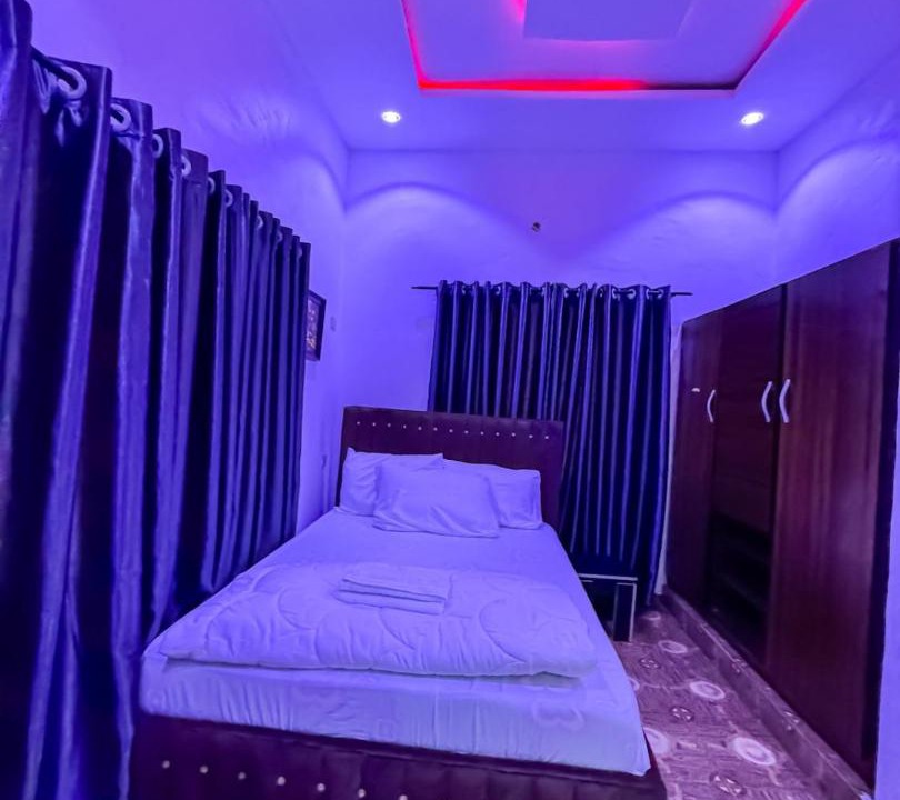 Photo of Bedroom in Ishara