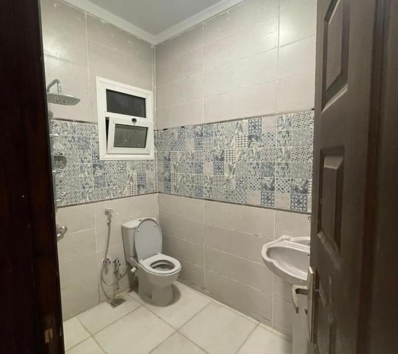 Photo of Bathroom in Mobarak City