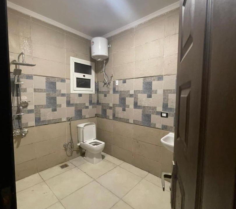 Photo of Bathroom in Mobarak City