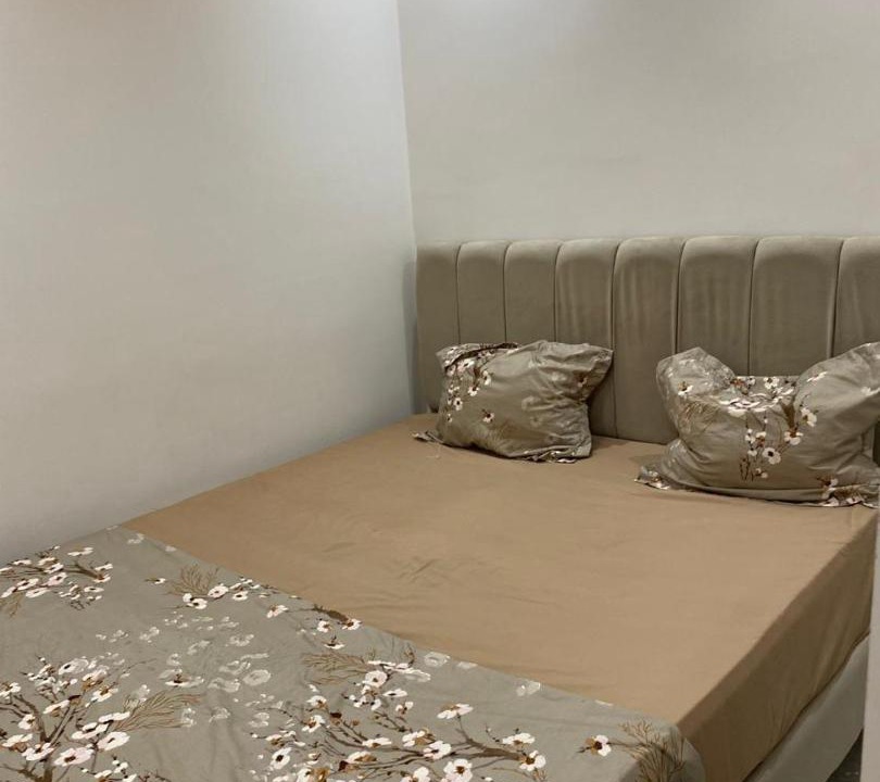 Photo of Bedroom in Port El Kantaoui