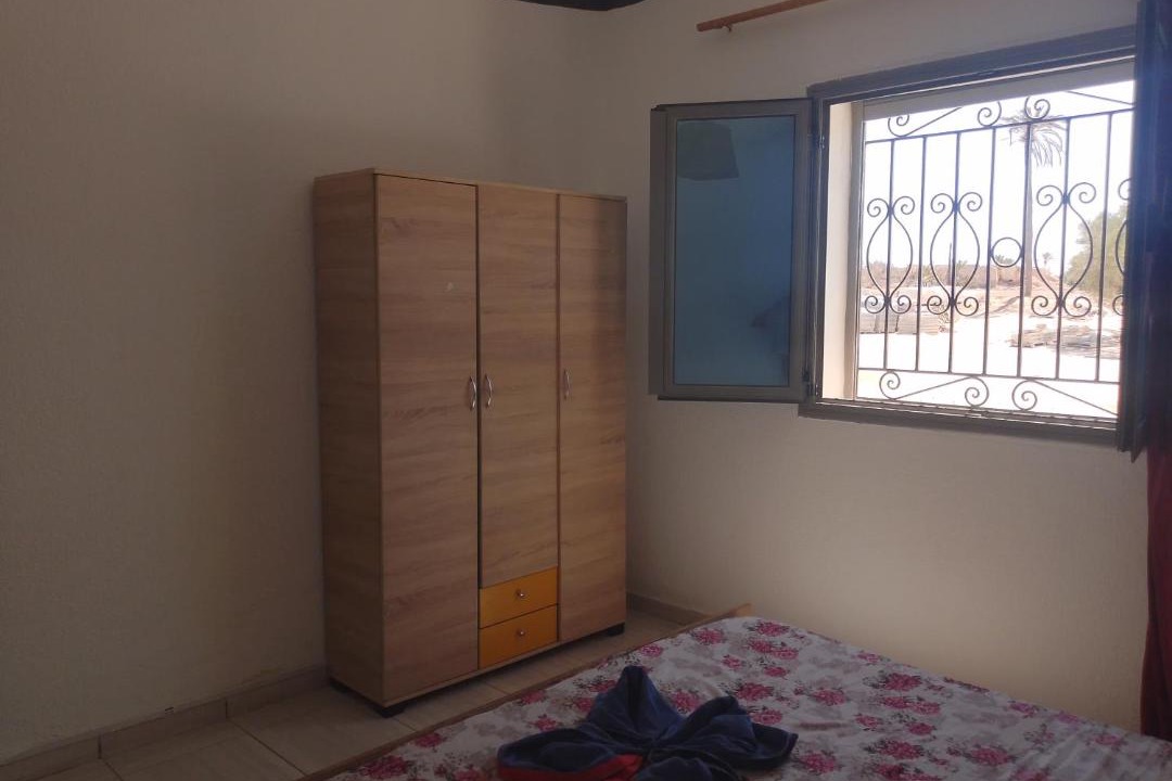 Photo of Bedroom in Djerba Midun