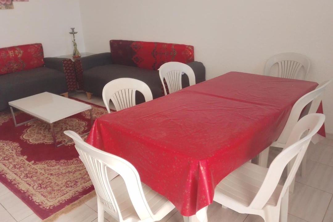 Photo of Others in Djerba Midun
