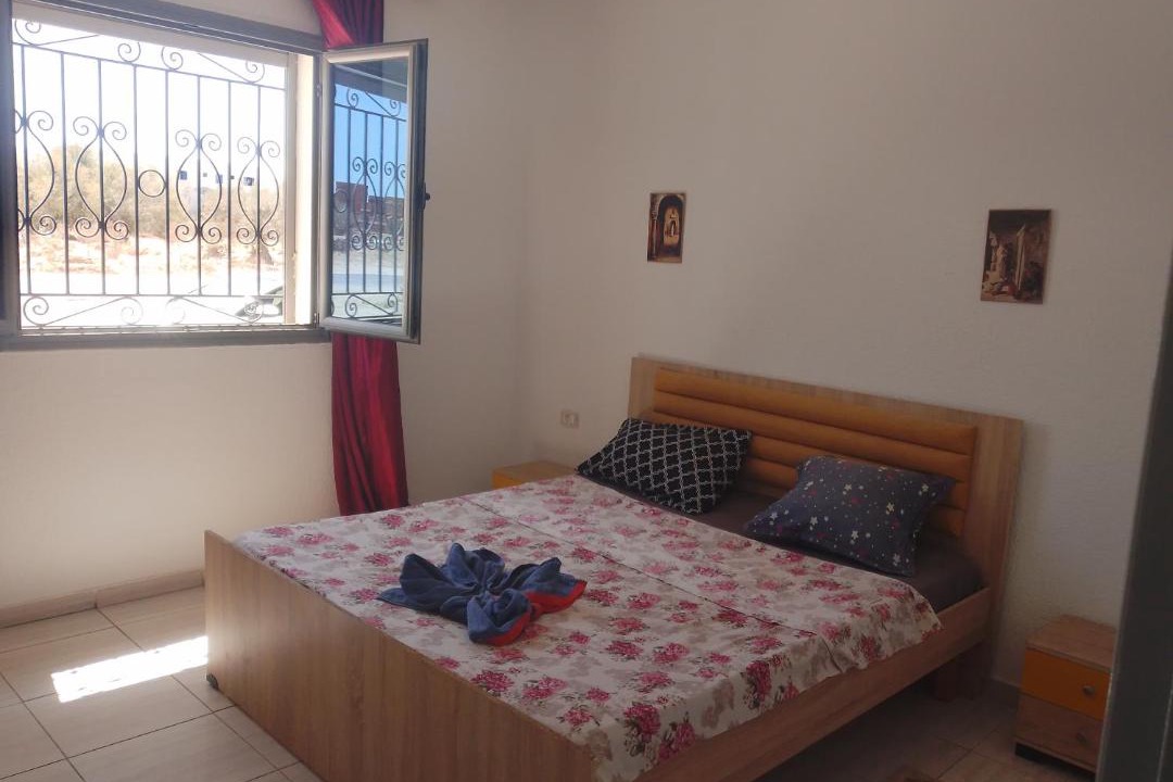 Photo of Bedroom in Djerba Midun