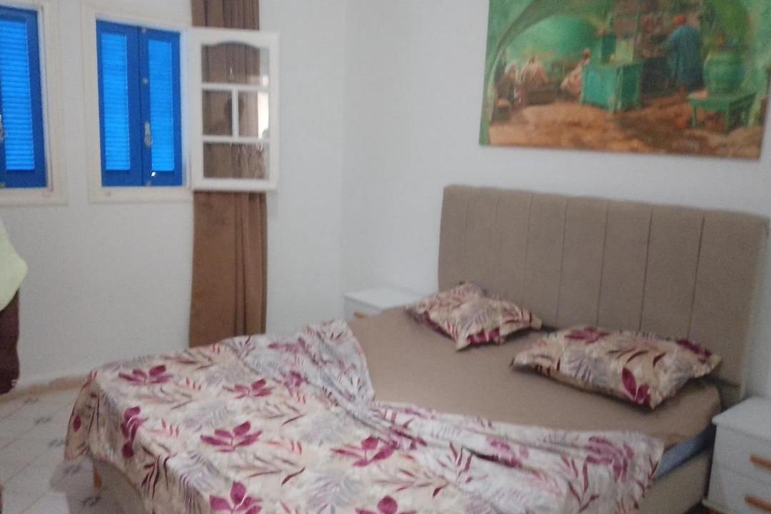 Photo of Bedroom in Djerba Midun