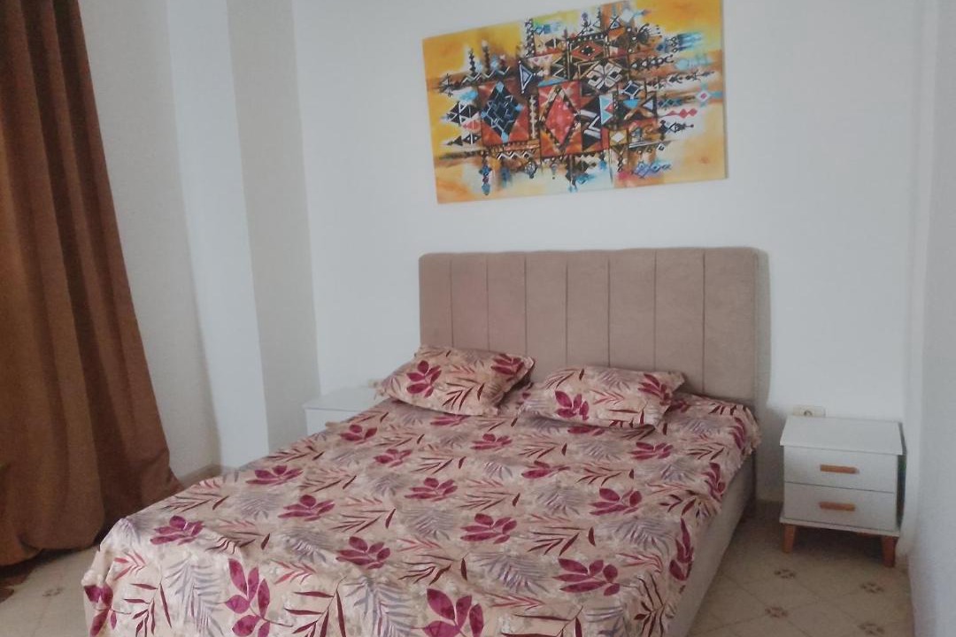 Photo of Bedroom in Djerba Midun