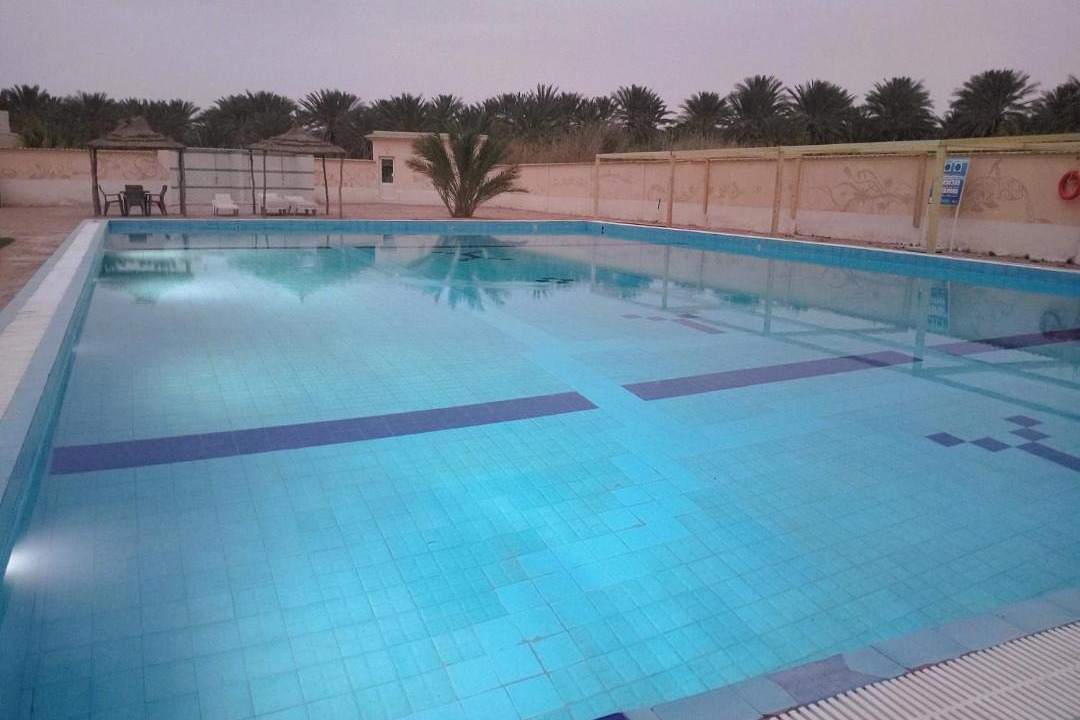 Photo of Others in Al-Qalah