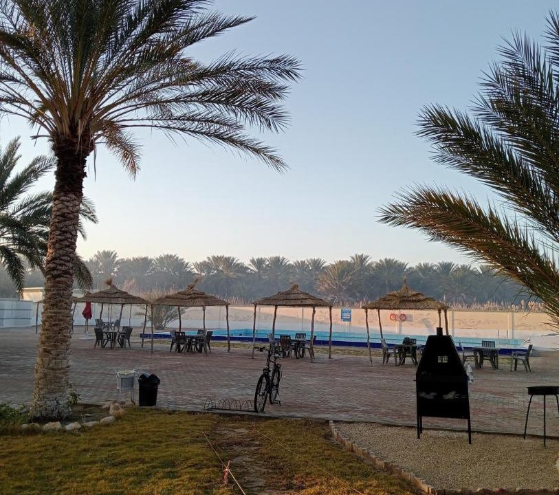 Photo of Others in Al-Qalah