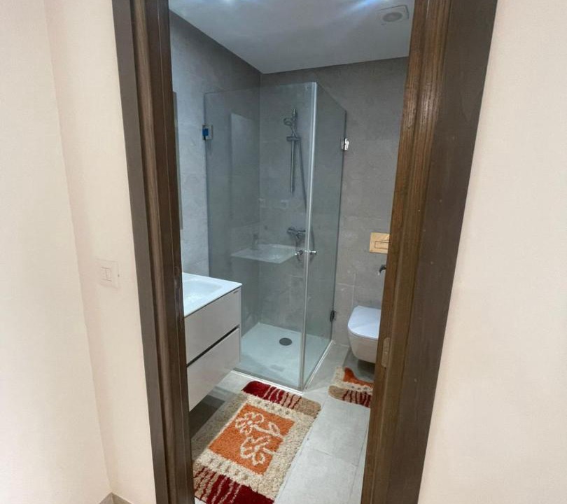 Photo of Bathroom in Ain Zaghouan