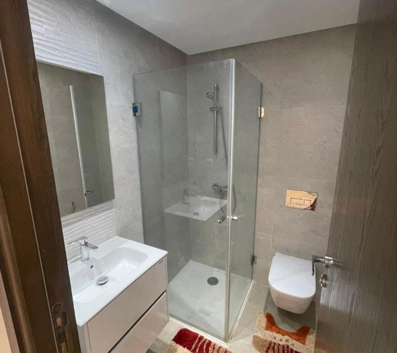 Photo of Bathroom in Ain Zaghouan