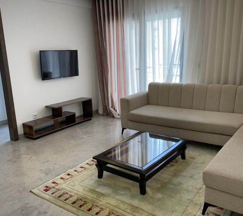 Photo of Livingroom in Ain Zaghouan