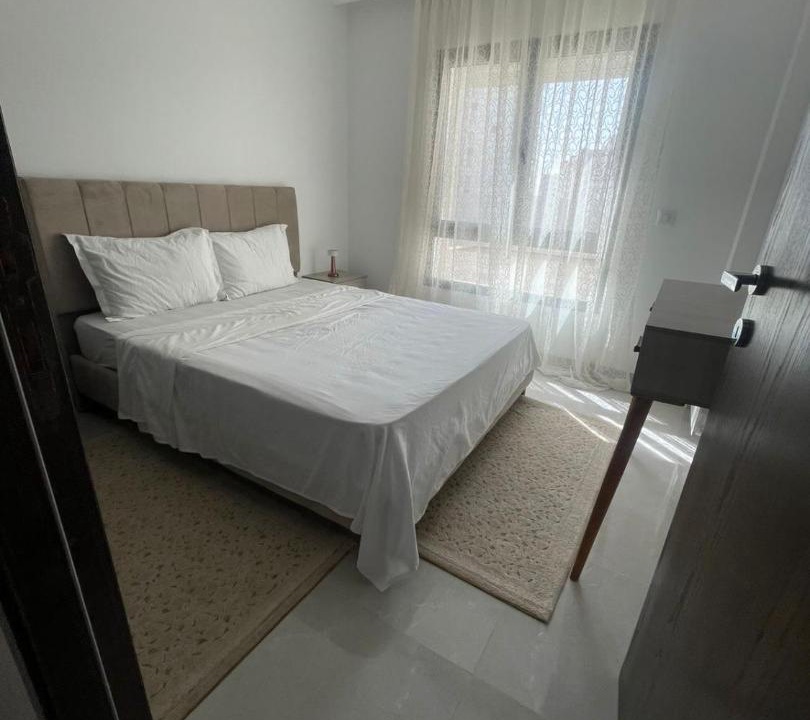 Photo of Bedroom in Ain Zaghouan
