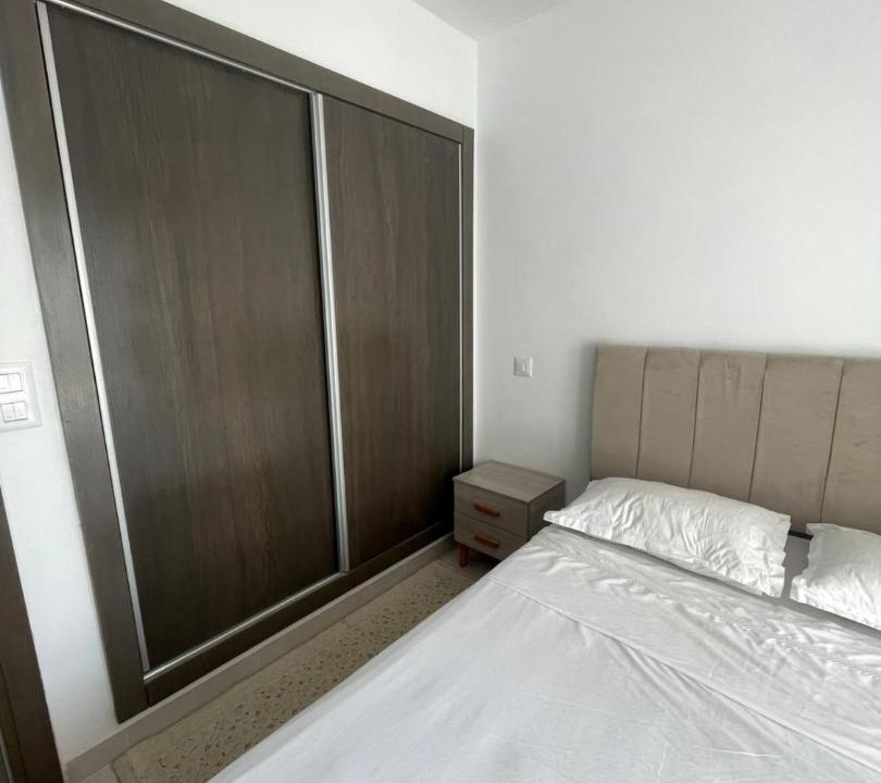 Photo of Bedroom in Ain Zaghouan