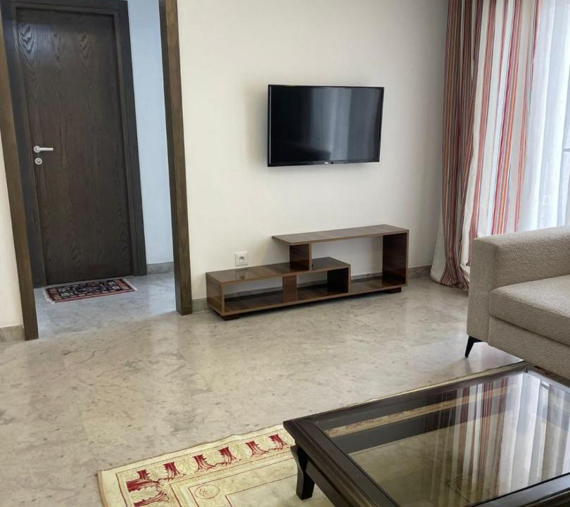 Photo of Livingroom in Ain Zaghouan