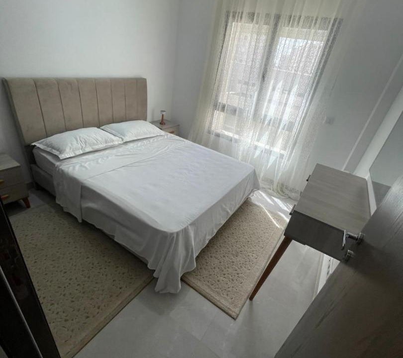 Photo of Bedroom in Ain Zaghouan
