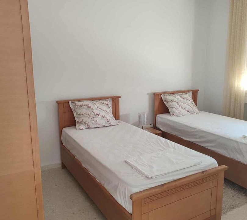 Photo of Bedroom in Aousja