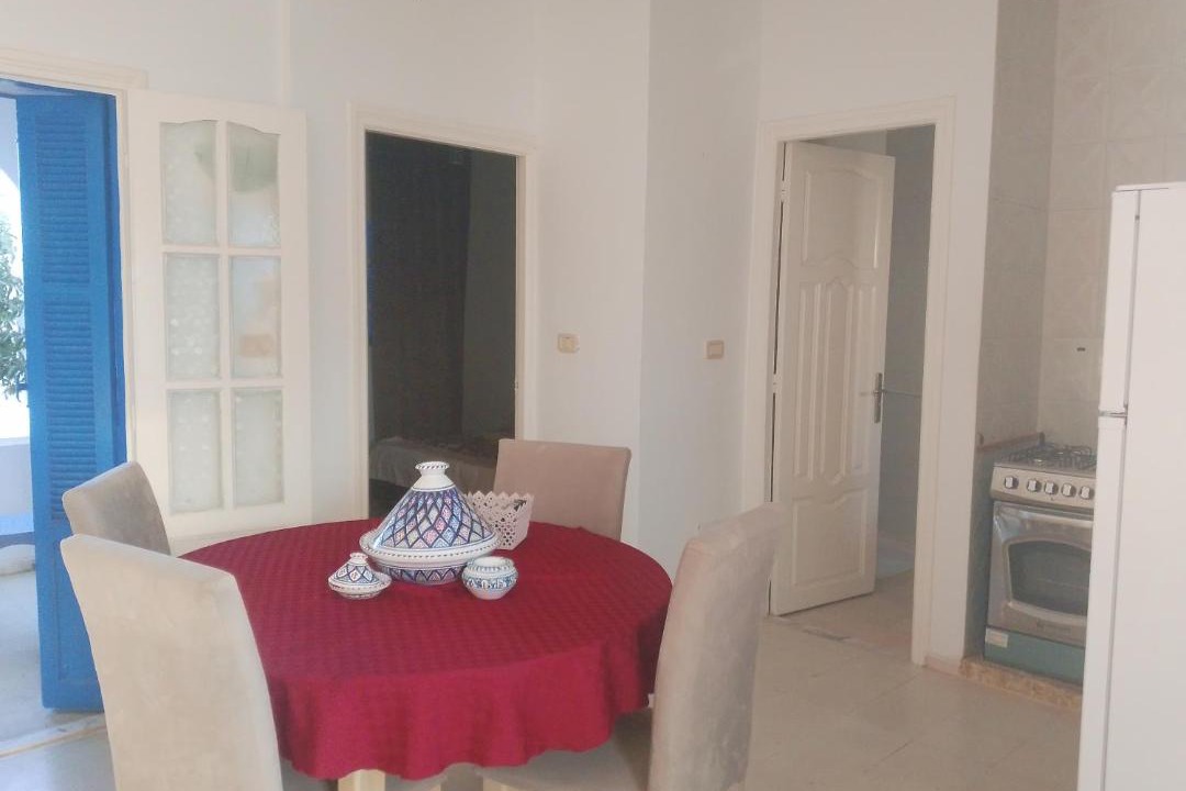 Photo of Others in Djerba Midun