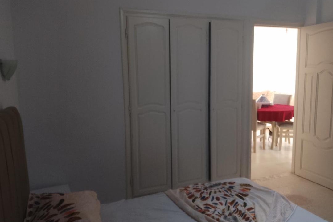 Photo of Bedroom in Djerba Midun