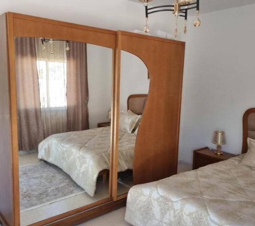 Photo of Bedroom in Carthage