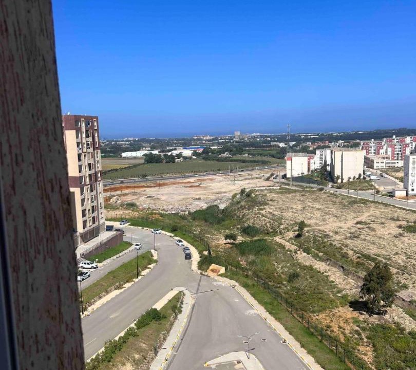 Photo of Others in Algiers