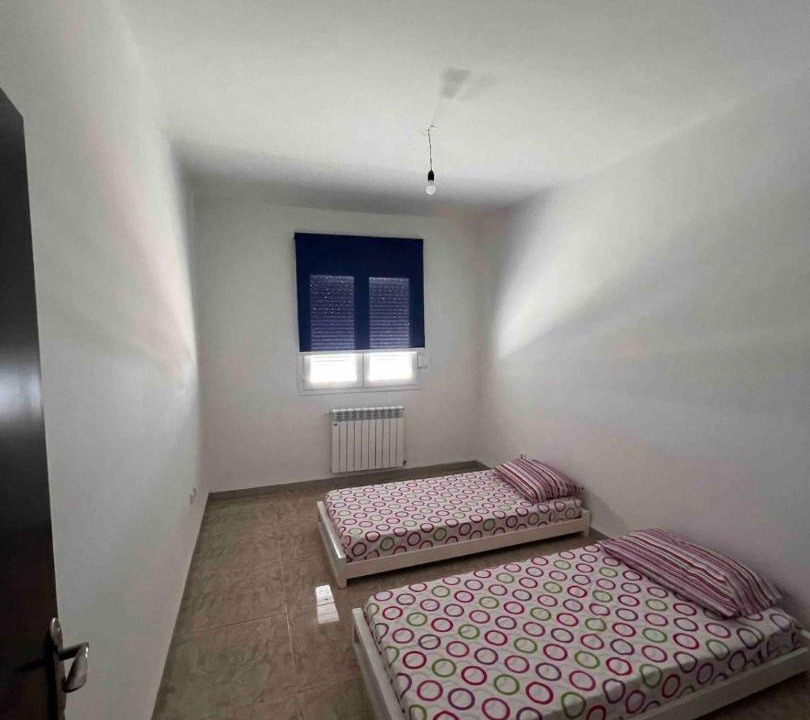 Photo of Bedroom in Algiers