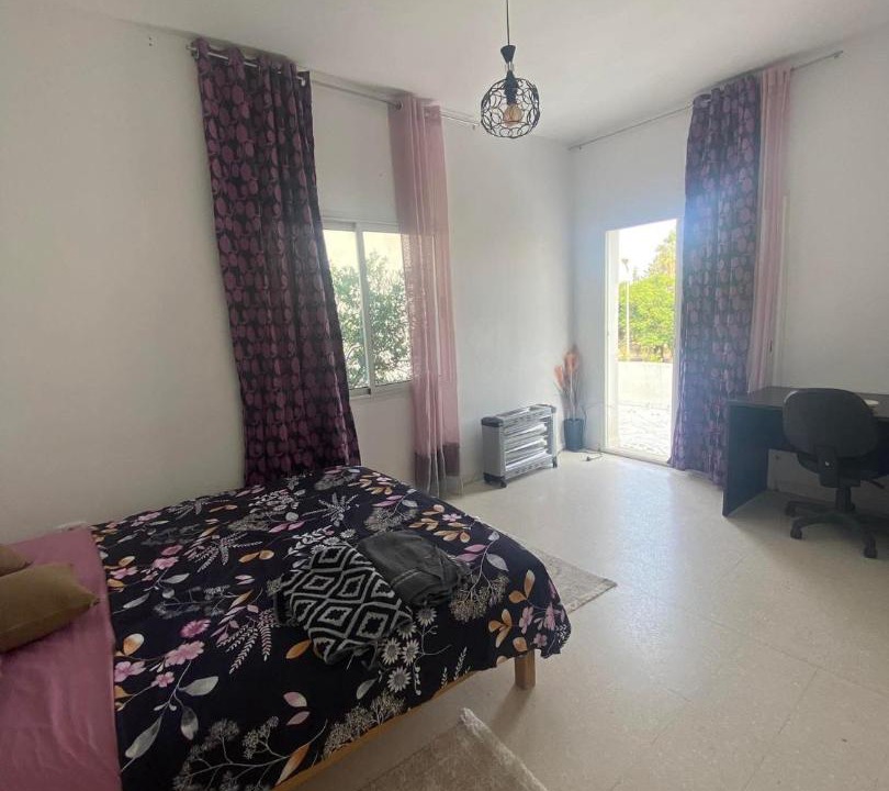 Photo of Bedroom in Carthage