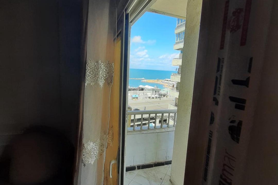 Photo of Others in Sidi Jabir