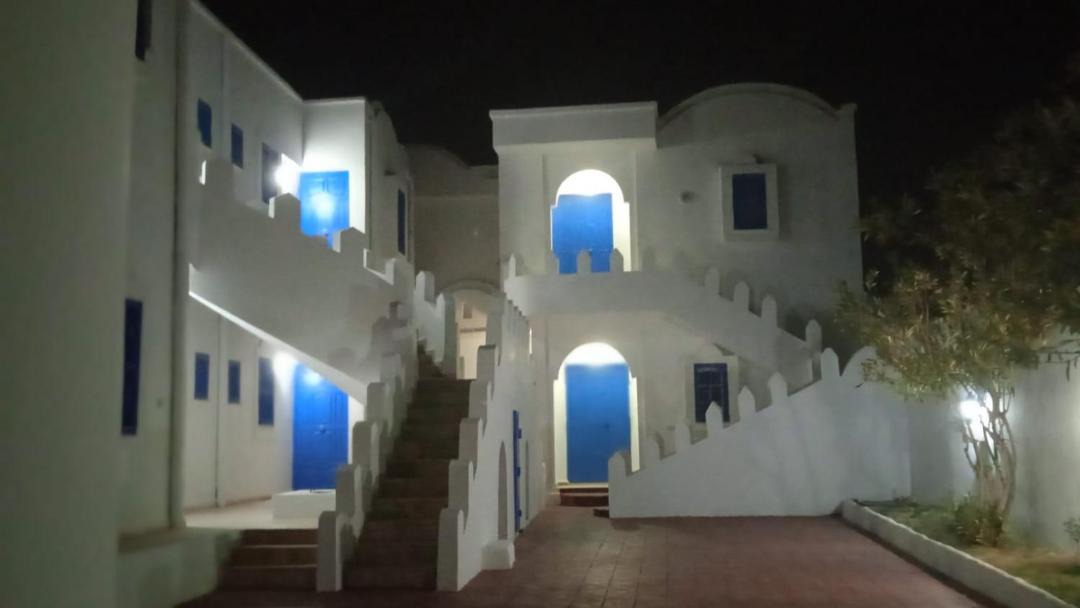Photo of Others in Djerba Midun