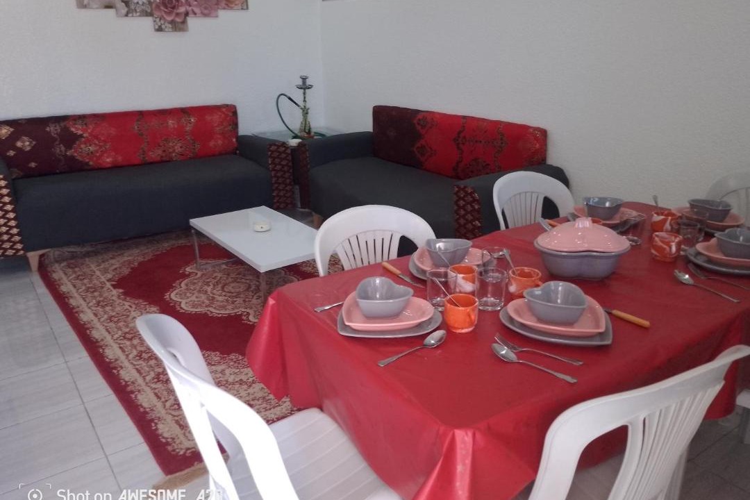 Photo of Others in Djerba Midun