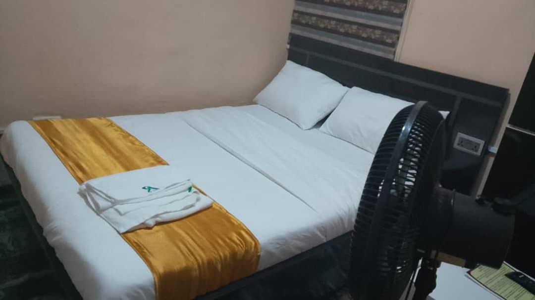 Photo of Bedroom in Ipoti