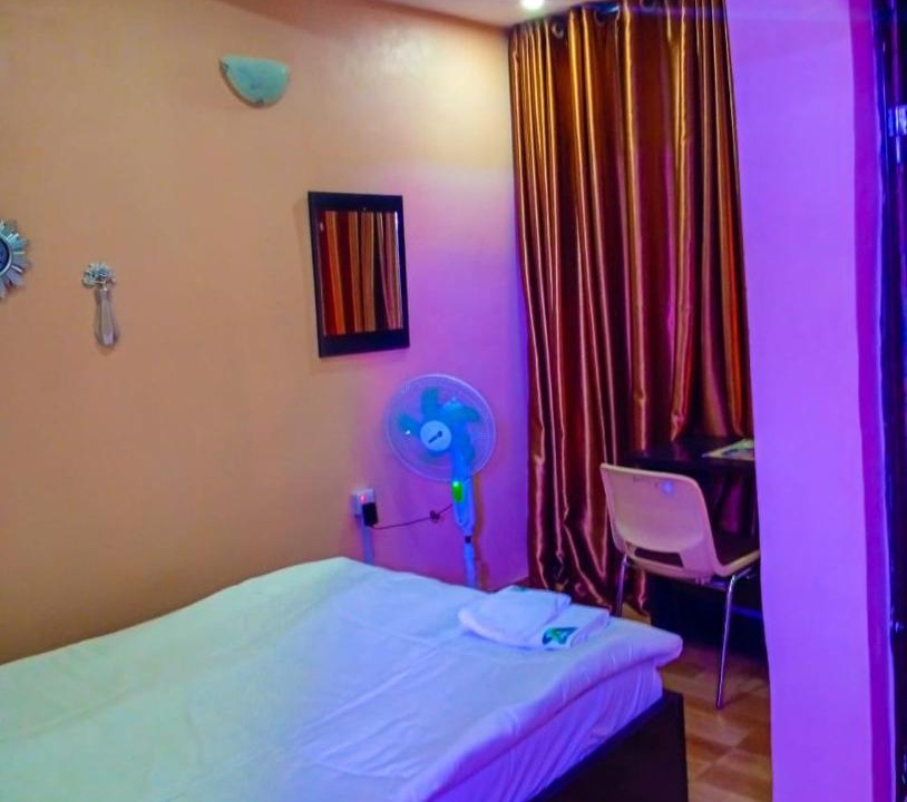 Photo of Bedroom in Ipoti