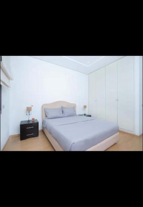 Photo of Bedroom in Les Berges Du Lac II