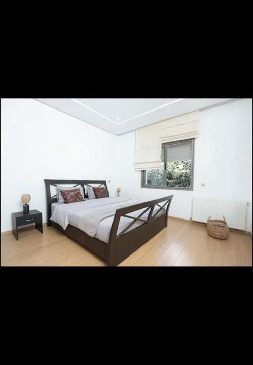Photo of Bedroom in Les Berges Du Lac II
