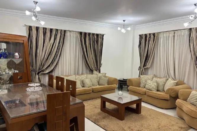 Photo of Livingroom in Kafr el Shaikh