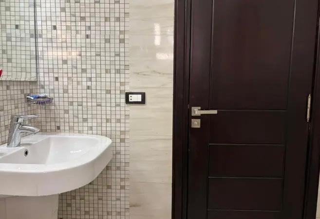Photo of Bathroom in Kafr el Shaikh