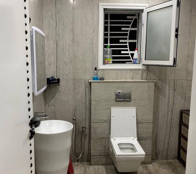 Photo of Bathroom in Yasmine