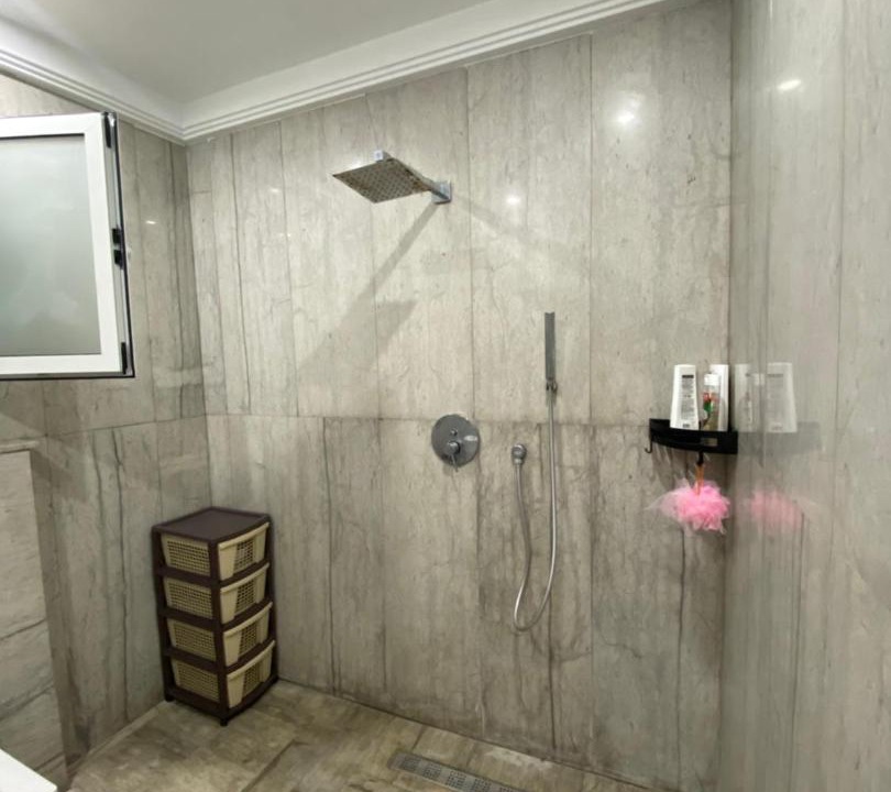 Photo of Bathroom in Yasmine