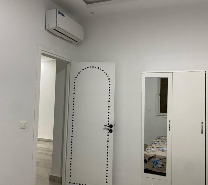 Photo of Bedroom in Yasmine