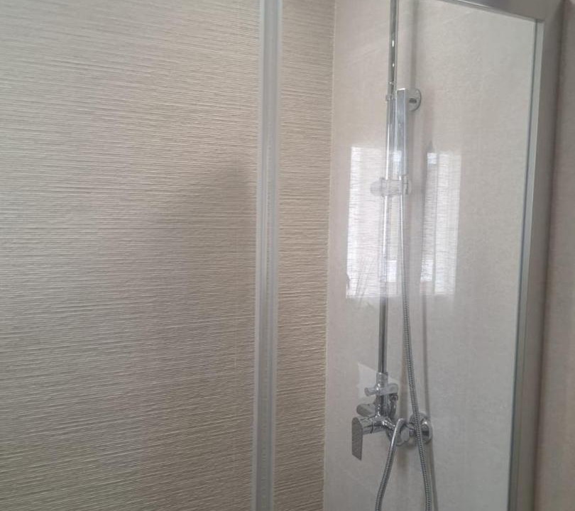 Photo of Bathroom in Hammamet Sud