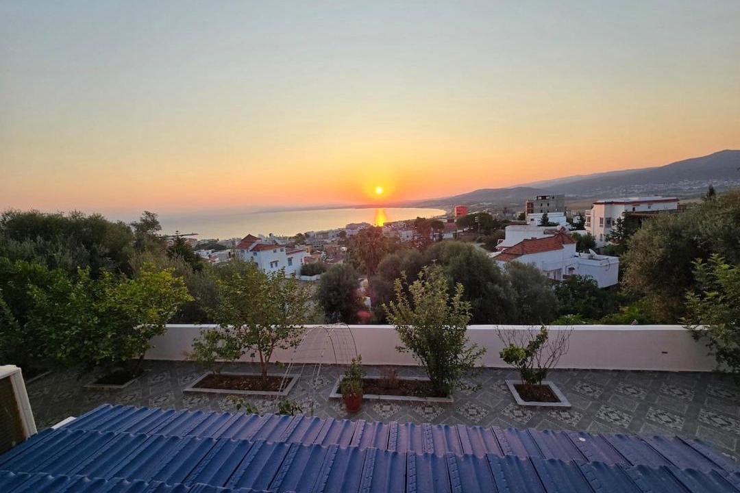 Photo of Others in Tabarka